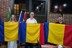 20251201_195429-EDIT