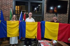 20251201_195430-EDIT