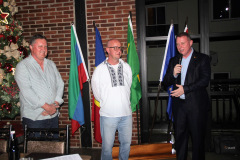IMG_2207