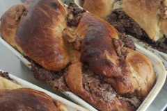 Cozonac