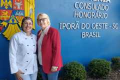 Imagem-do-WhatsApp-de-2024-06-09-as-16.55.04_d016877a