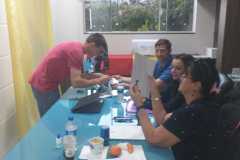 Imagem-do-WhatsApp-de-2024-06-10-as-21.21.07_a9d57ed4