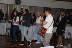 IMG_9563