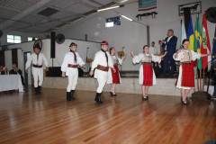 IMG_9589