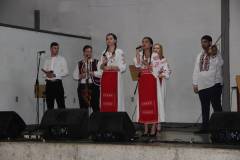 IMG_9593