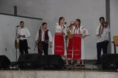 IMG_9594
