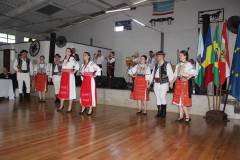 IMG_9601