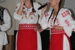 IMG_9605
