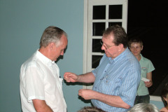 15-01-2006-007