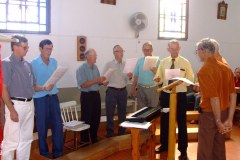 09-09-2007-006