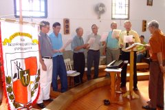 09-09-2007-007