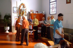 09-09-2007_001