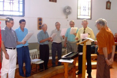 09-09-2007_006