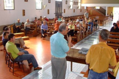 09-09-2007_012