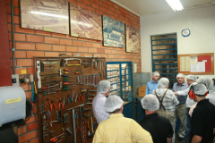 22-11-2008-049