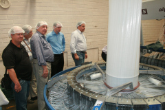 22-11-2008-050