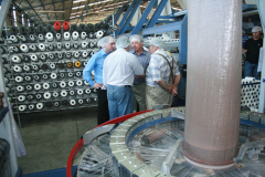 22-11-2008-060