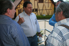 22-11-2008-070