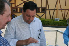 22-11-2008-071