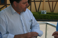22-11-2008-072