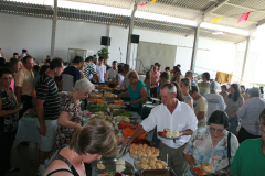 29-11-2009-080