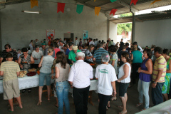 29-11-2009-083
