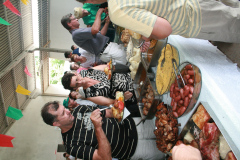29-11-2009-085