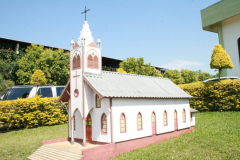 04-09-2011-063