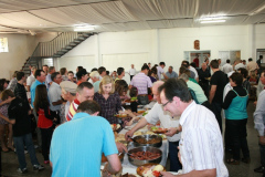 04-09-2011-064
