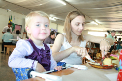 04-09-2011-067