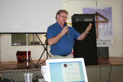 04-09-2011-095