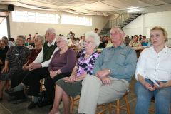 04-09-2011-097