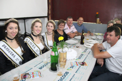 27-09-2015-45
