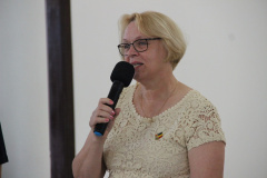 img_5960