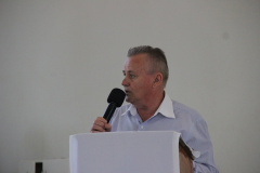 img_5976