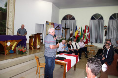 IMG_2690