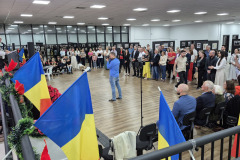 Exposição Fotográfica 2024