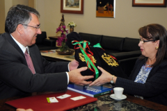 florianopolis_-_embaixadora_da_romenia_20141111_1054611138
