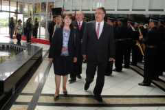 florianopolis_-_embaixadora_da_romenia_20141111_1764738066