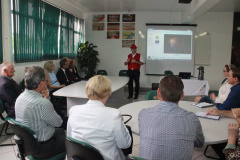 10-10-2017-embaixador_romenia-1