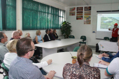 10-10-2017-embaixador_romenia-11