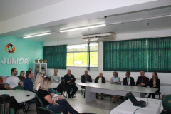 10-10-2017-embaixador_romenia-12