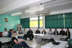 10-10-2017-embaixador_romenia-13