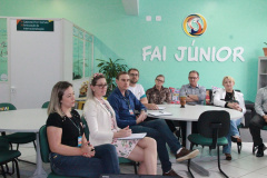 10-10-2017-embaixador_romenia-14