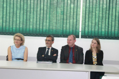 10-10-2017-embaixador_romenia-15