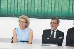 10-10-2017-embaixador_romenia-16