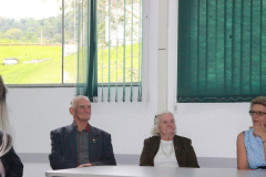 10-10-2017-embaixador_romenia-17