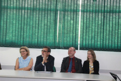 10-10-2017-embaixador_romenia-18
