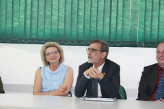 10-10-2017-embaixador_romenia-19