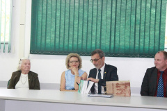 10-10-2017-embaixador_romenia-20